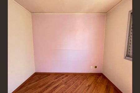 Apartamento para alugar com 58m², 3 quartos e 1 vaga Apartamento para alugar com 58m², 3 quartos e 1 vagaQuarto 2