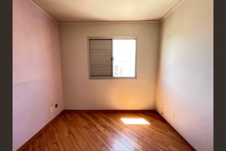 Apartamento para alugar com 58m², 3 quartos e 1 vaga Apartamento para alugar com 58m², 3 quartos e 1 vagaQuarto 2