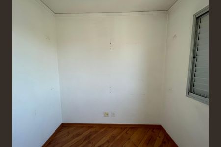 Apartamento para alugar com 58m², 3 quartos e 1 vaga Apartamento para alugar com 58m², 3 quartos e 1 vagaQuarto 1