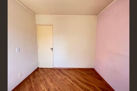 Apartamento para alugar com 58m², 3 quartos e 1 vaga Apartamento para alugar com 58m², 3 quartos e 1 vagaQuarto 2