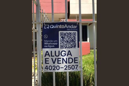 Apartamento à venda com 97m², 2 quartos e 1 vagaplaca 