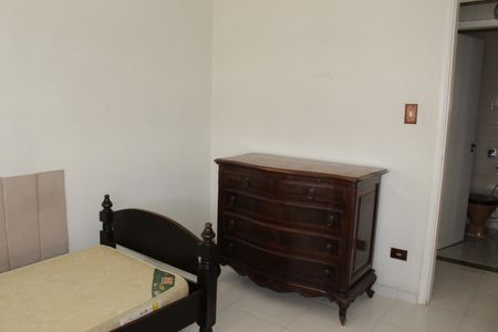 Apartamento à venda com 97m², 2 quartos e 1 vagaquarto 1