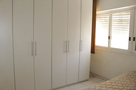 quarto 2 de apartamento à venda com 2 quartos, 97m² em Higienópolis, São Paulo