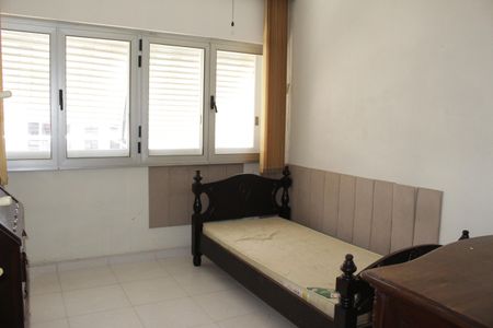 Apartamento à venda com 97m², 2 quartos e 1 vagaquarto 1