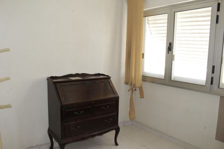 quarto 1 de apartamento à venda com 2 quartos, 97m² em Higienópolis, São Paulo