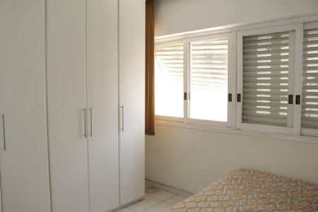 Apartamento à venda com 97m², 2 quartos e 1 vagaquarto 2