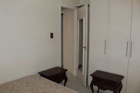 Apartamento à venda com 97m², 2 quartos e 1 vagaquarto 2