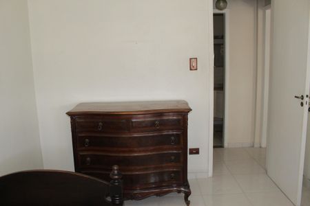 Apartamento à venda com 97m², 2 quartos e 1 vagaquarto 1