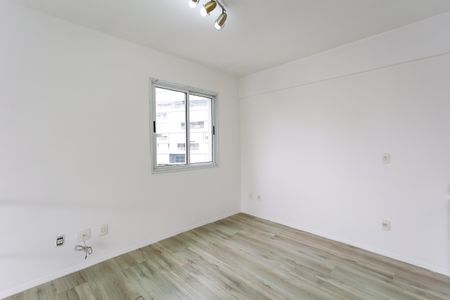 Apartamento para alugar com 86m², 1 quarto e 2 vagas Apartamento para alugar com 86m², 1 quarto e 2 vagassuíte