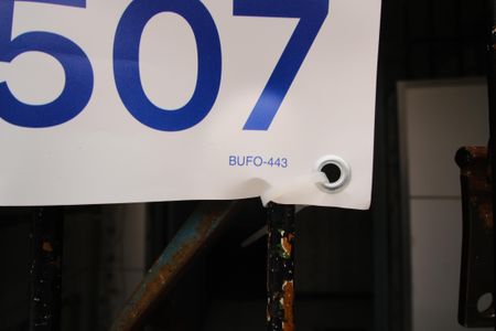 Casa para alugar com 25m², 1 quarto e sem vagaPlaca