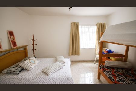 Apartamento para alugar com 52m², 1 quarto e 1 vagaQuarto 1
