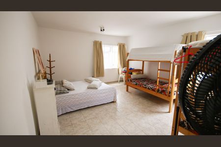 Apartamento para alugar com 52m², 1 quarto e 1 vagaQuarto 1