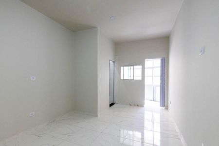 Quarto de apartamento à venda com 1 quarto, 41m² em Santa Cecilia, São Paulo
