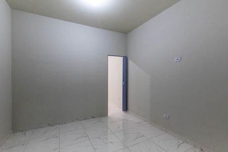 Sala de apartamento à venda com 1 quarto, 41m² em Santa Cecilia, São Paulo