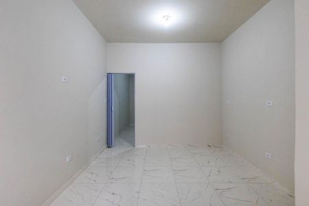 Quarto de apartamento à venda com 1 quarto, 41m² em Santa Cecilia, São Paulo