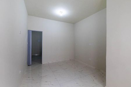 Quarto de apartamento à venda com 1 quarto, 41m² em Santa Cecilia, São Paulo