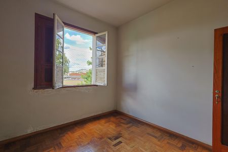 Casa à venda com 223m², 5 quartos e 10 vagas Casa à venda com 223m², 5 quartos e 10 vagasQuarto 3