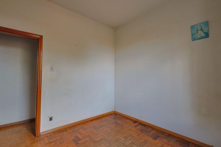 Casa à venda com 223m², 5 quartos e 10 vagas Casa à venda com 223m², 5 quartos e 10 vagasQuarto 3