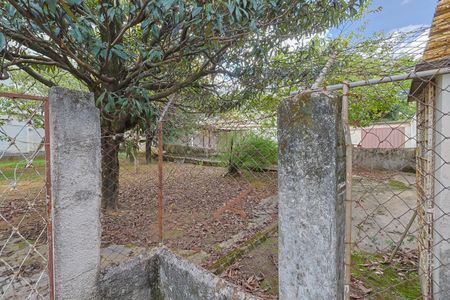 Casa à venda com 223m², 5 quartos e 10 vagas Casa à venda com 223m², 5 quartos e 10 vagasÁrea externa