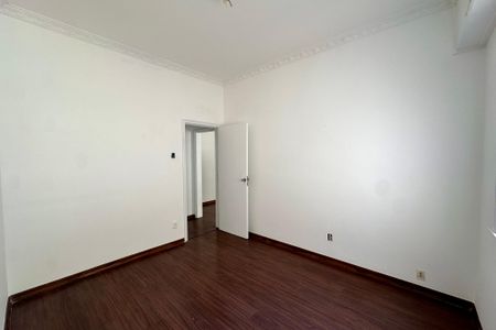 Apartamento à venda com 1 quarto, 62m² em Flamengo, Rio de Janeiro