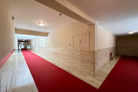 Apartamento à venda com 62m², 1 quarto e sem vaga