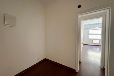 Apartamento à venda com 1 quarto, 62m² em Flamengo, Rio de Janeiro