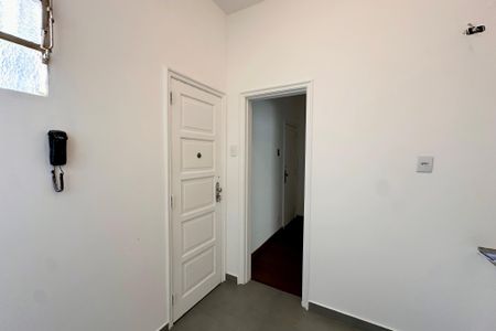 Apartamento à venda com 62m², 1 quarto e sem vaga