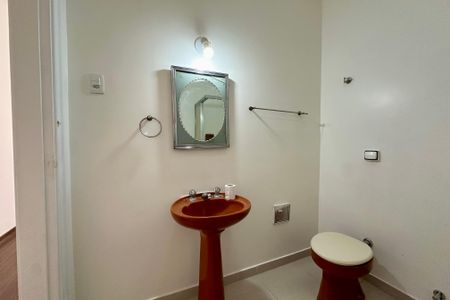 Apartamento à venda com 62m², 1 quarto e sem vaga