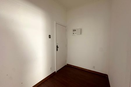 Apartamento à venda com 1 quarto, 62m² em Flamengo, Rio de Janeiro