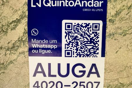 Apartamento à venda com 62m², 1 quarto e sem vaga