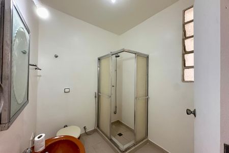 Apartamento à venda com 62m², 1 quarto e sem vaga