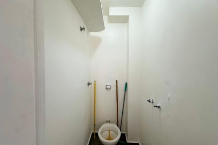 Apartamento à venda com 62m², 1 quarto e sem vaga