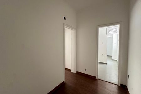 Apartamento à venda com 62m², 1 quarto e sem vaga