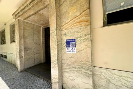 Apartamento à venda com 62m², 1 quarto e sem vaga