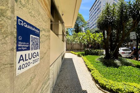 Apartamento à venda com 62m², 1 quarto e sem vaga