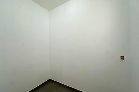 Apartamento à venda com 62m², 1 quarto e sem vaga