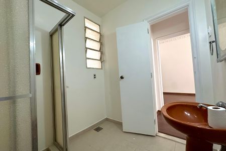 Apartamento à venda com 62m², 1 quarto e sem vaga