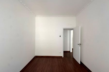 Apartamento à venda com 62m², 1 quarto e sem vaga