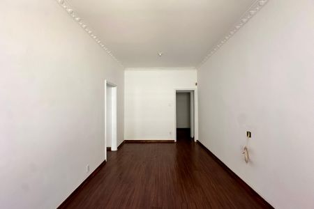 Apartamento à venda com 1 quarto, 62m² em Flamengo, Rio de Janeiro