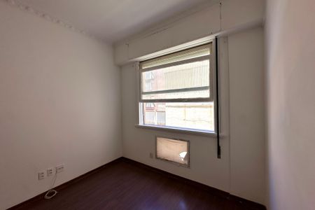 Apartamento à venda com 62m², 1 quarto e sem vaga