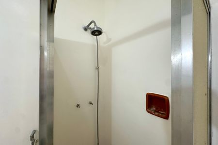 Apartamento à venda com 62m², 1 quarto e sem vaga