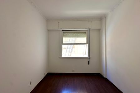 Apartamento à venda com 62m², 1 quarto e sem vaga