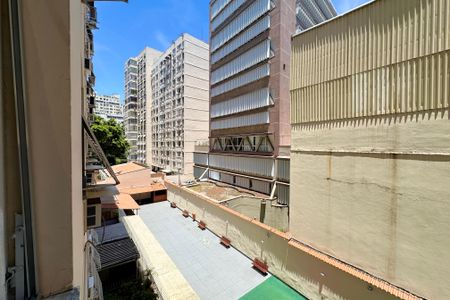 Apartamento à venda com 62m², 1 quarto e sem vaga