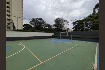 Apartamento à venda com 150m², 3 quartos e 2 vagasQuadra Esportiva