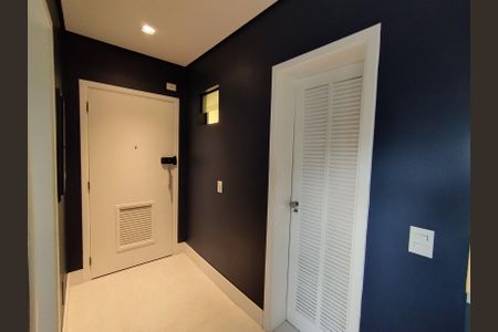 Apartamento à venda com 150m², 3 quartos e 2 vagasEntrada de Serviço/Dispensa 