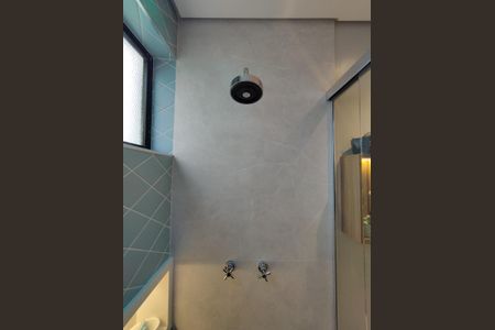 Apartamento à venda com 150m², 3 quartos e 2 vagasBanheiro - torneira