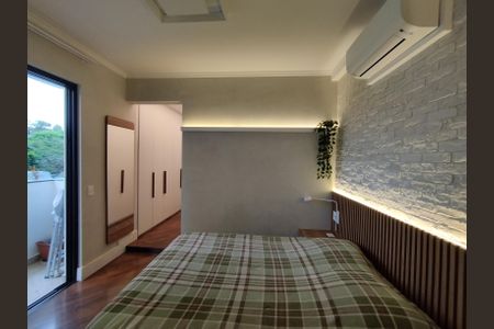 Apartamento à venda com 150m², 3 quartos e 2 vagasSuíte 