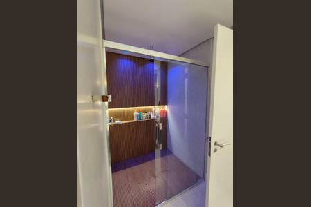 Apartamento à venda com 150m², 3 quartos e 2 vagasBanheiro - torneira