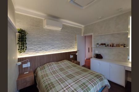 Apartamento à venda com 150m², 3 quartos e 2 vagasSuíte 