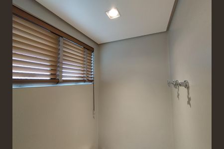 Apartamento à venda com 150m², 3 quartos e 2 vagasBanheiro - torneira